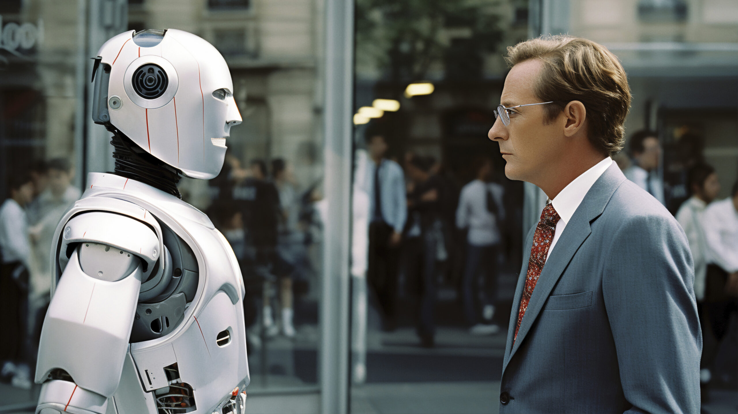 Are Companies Really Using AI Agents — and Is There Real Value?