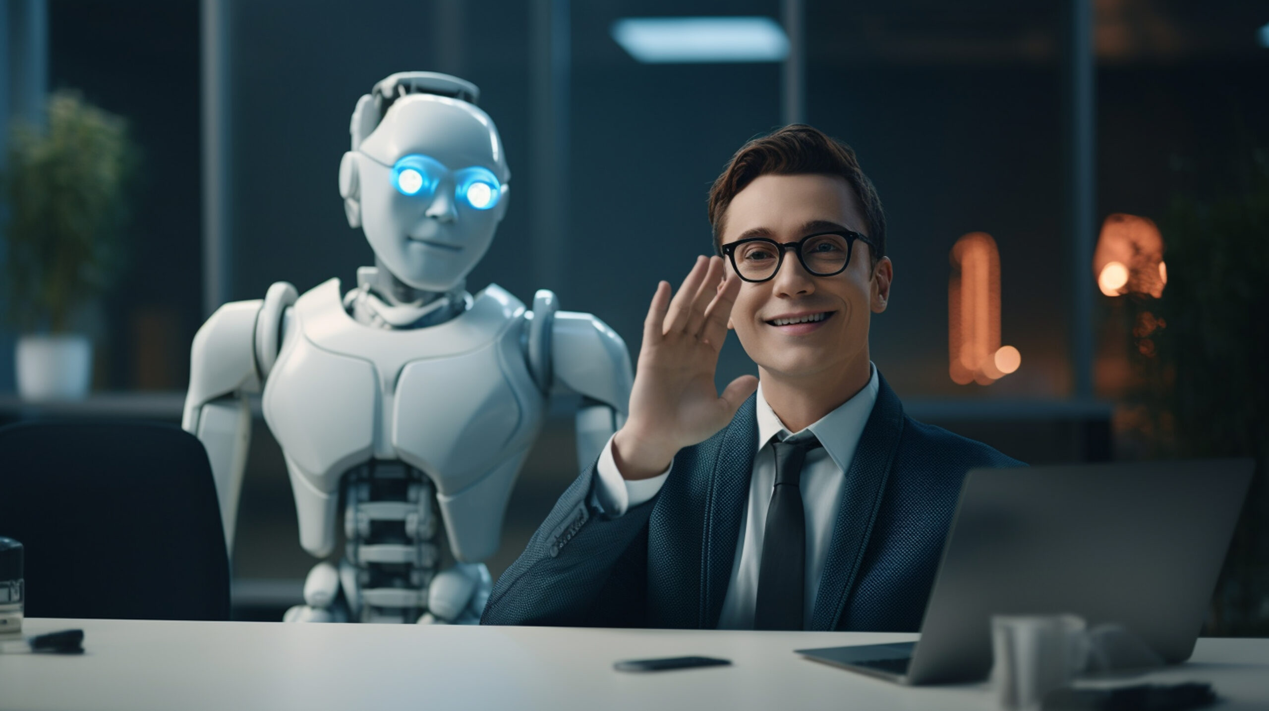 Top AI Agent Companies Building Inside Microsoft‑Based Enterprises